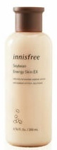 Innisfree Soybean Energy Skin EX
