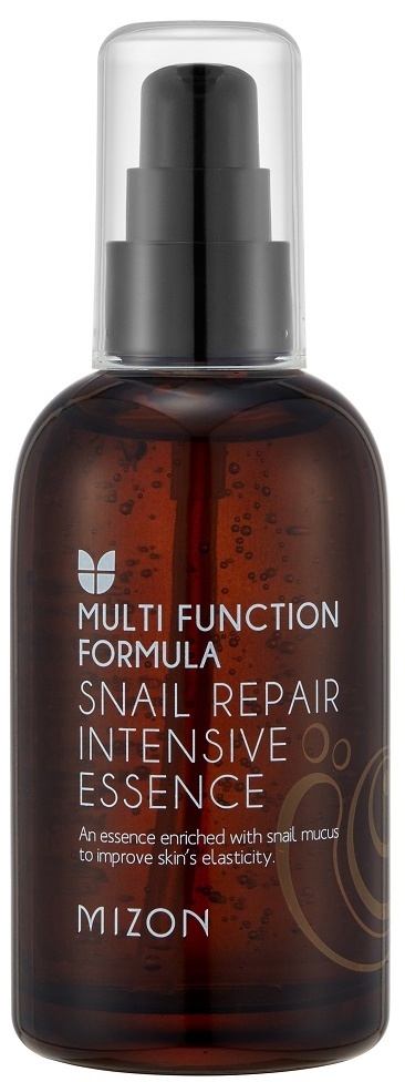 Mizon Snail Repair Intensive Essence
