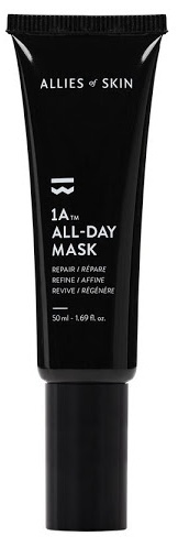 Allies of Skin 1A ALL-DAY MASK