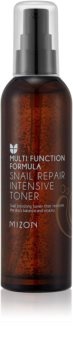 Mizon Snail Repair Intensive Toner