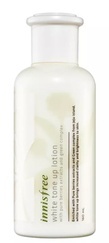 Innisfree White Tone Up Skin