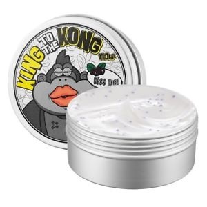 Mizon No. 1 Moist Kings Berry Cream