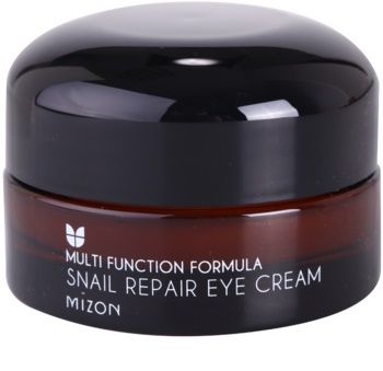 Mizon Snail Repair Eye Cream