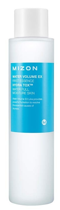 Mizon Water Volume EX First Essence