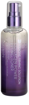 Mizon Collagen Power Lifting Toner