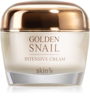 SKIN79 Golden Snail Intensive Cream