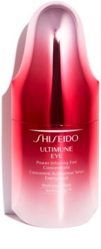 Shiseido Ultimune Eye Power Infusing Eye Concentrate