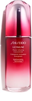 Shiseido Ultimune Power Infusing Concentrate
