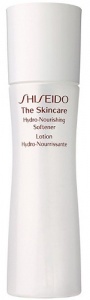 Shiseido The Skincare Hydro-Nourishing Softener