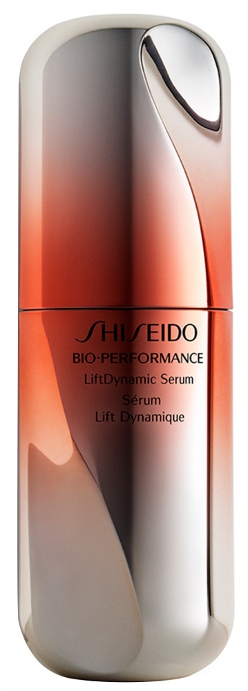 Shiseido Bio-Performance LiftDynamic Serum