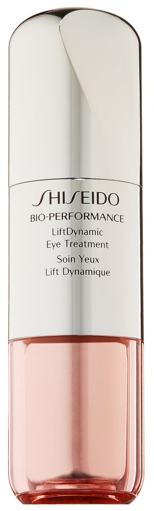 Shiseido BioPerformance LiftDynamic Eye Treatment