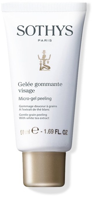 Sothys Micro-gel Peeling