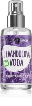 Purity Vision Levanduľová voda
