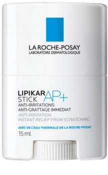 La Roche-Posay Lipikar Stick AP+