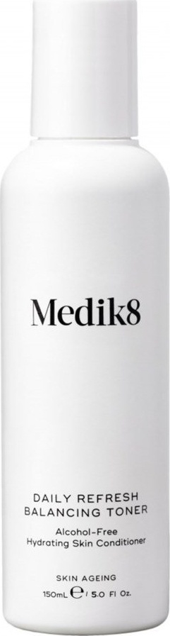 Medik8 Daily Refresh Balancing Toner