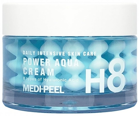 Medi-Peel Power Aqua Cream