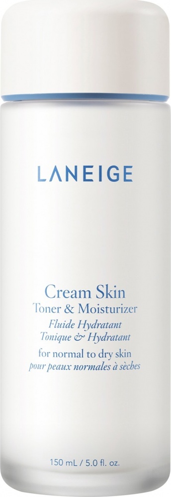 LANEIGE Cream Skin Refiner