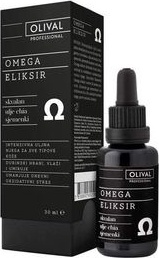 Olival Omega Elixír Professional