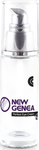 Eurona by Cerny NEW GENEA omladzujúci očný krém