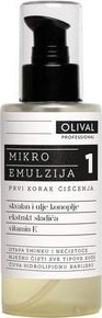 Olival Mikroemulzia Professional
