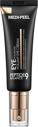 MEDI-PEEL Peptide 9 Hyaluronic Volumy Eye Cream