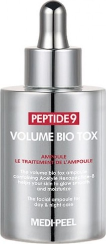 Medi-Peel Peptide 9 Volume Bio Tox Ampoule