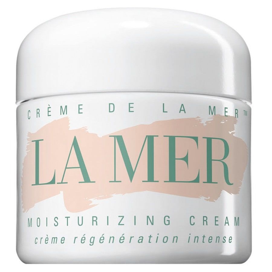 La Mer Crème de la Mer Moisturizing Cream