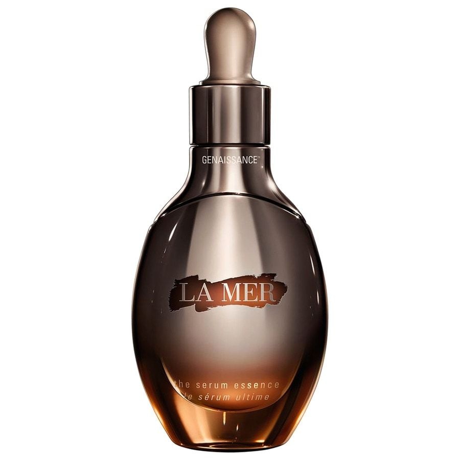 La Mer Genaissance De La Mer The Serum Essence