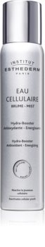 Institut Esthederm Cellular Water Antioxidant Face Mist