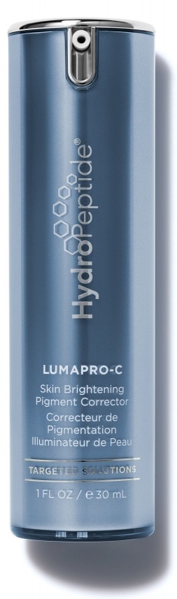 Hydropepitde Lumapro C Pigment Corrector