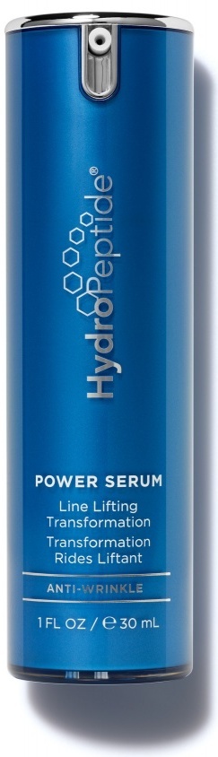 Hydropeptide Line Lifting Power Sérum
