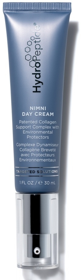 Hydropeptide Nimni Day Cream