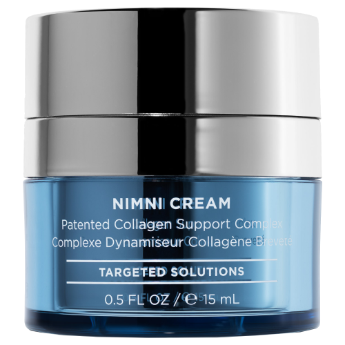 Hydropeptide Nimni Cream