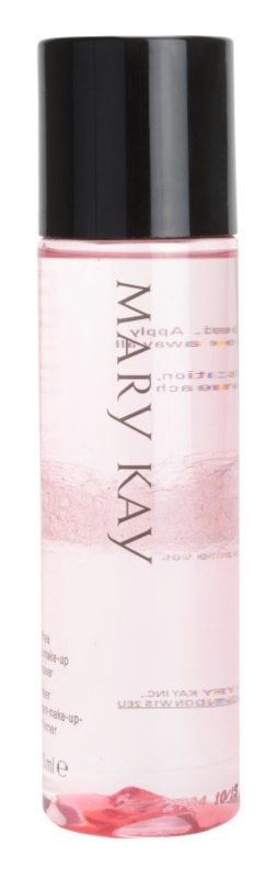 Mary Kay Oil-Free Eye Make-Up Remover