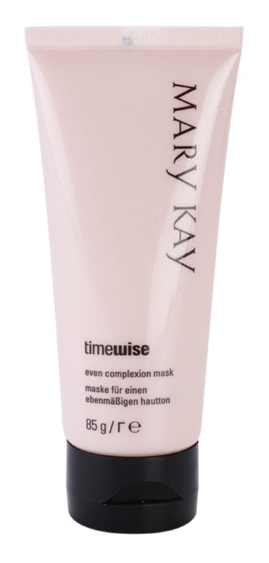 Mary Kay TimeWise Even Complexion Mask