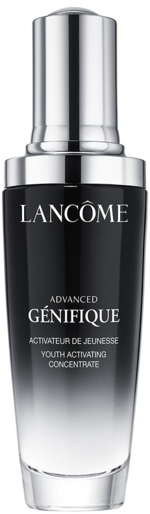 Lancôme Advanced Génifique protivráskové pleťové sérum