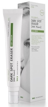 Inno Derma Dark Spot Eraser 24H Cream
