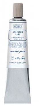 Havlíková apotéka Anjelska tvár