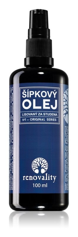 produkt