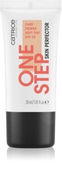 Catrice One Step Skin Perfector SPF20
