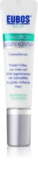 Eubos Hyaluron Eye Cream