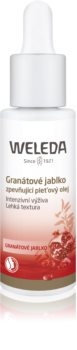Weleda Pomegranate Firming Facial Oil