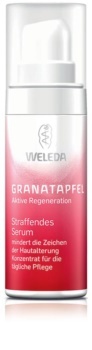 Weleda Pomegranate Firming Face Serum