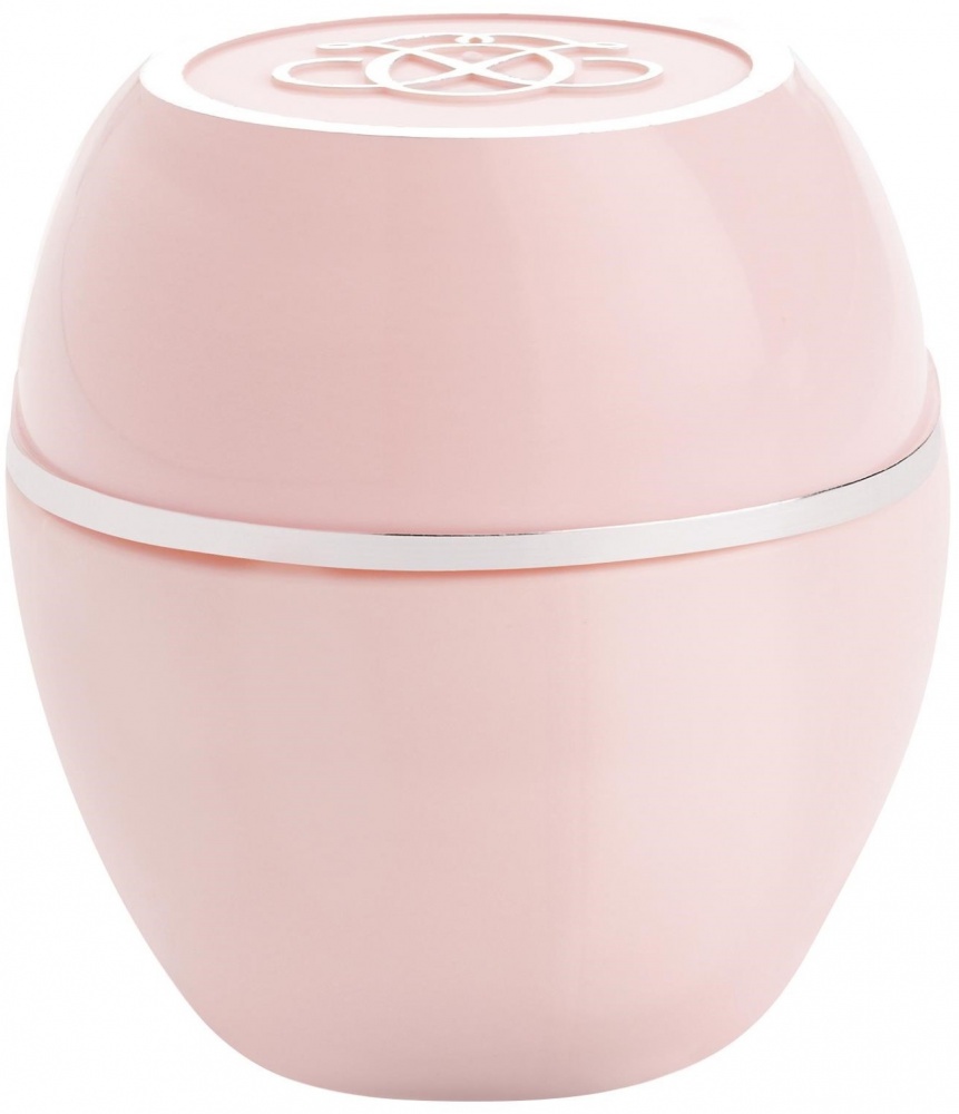 Oriflame Tender Care Protecting Balm