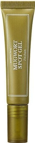 I'm From Mugwort Spot Gel