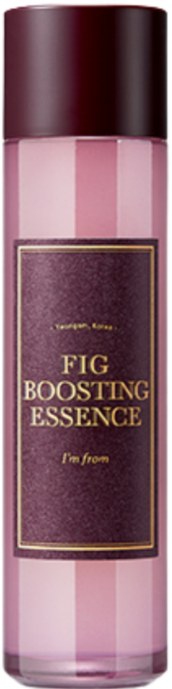 I'm From Fig Boosting Essence