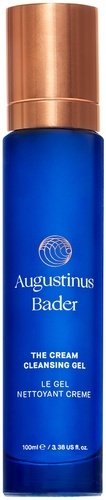 Augustinus Bader The Cream Cleansing Gel