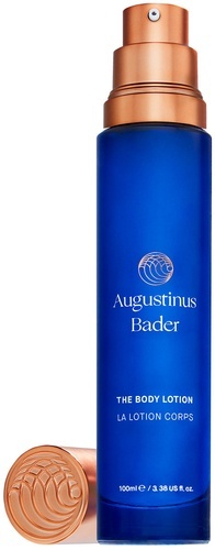 Augustinus Bader The Body Lotion