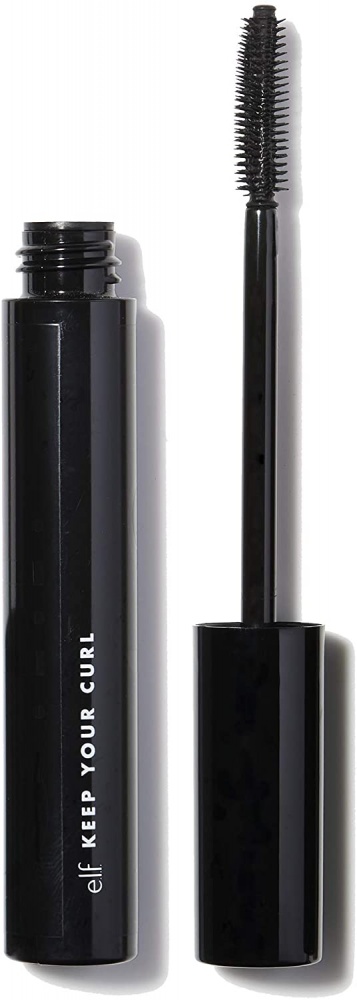 e.l.f. Keep Your Curl Mascara