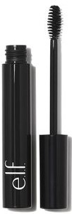 e.l.f. Waterproof Lengthening & Volumizing Mascara